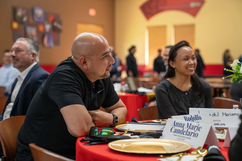 CTE Transformation Advisory Committee Meeting