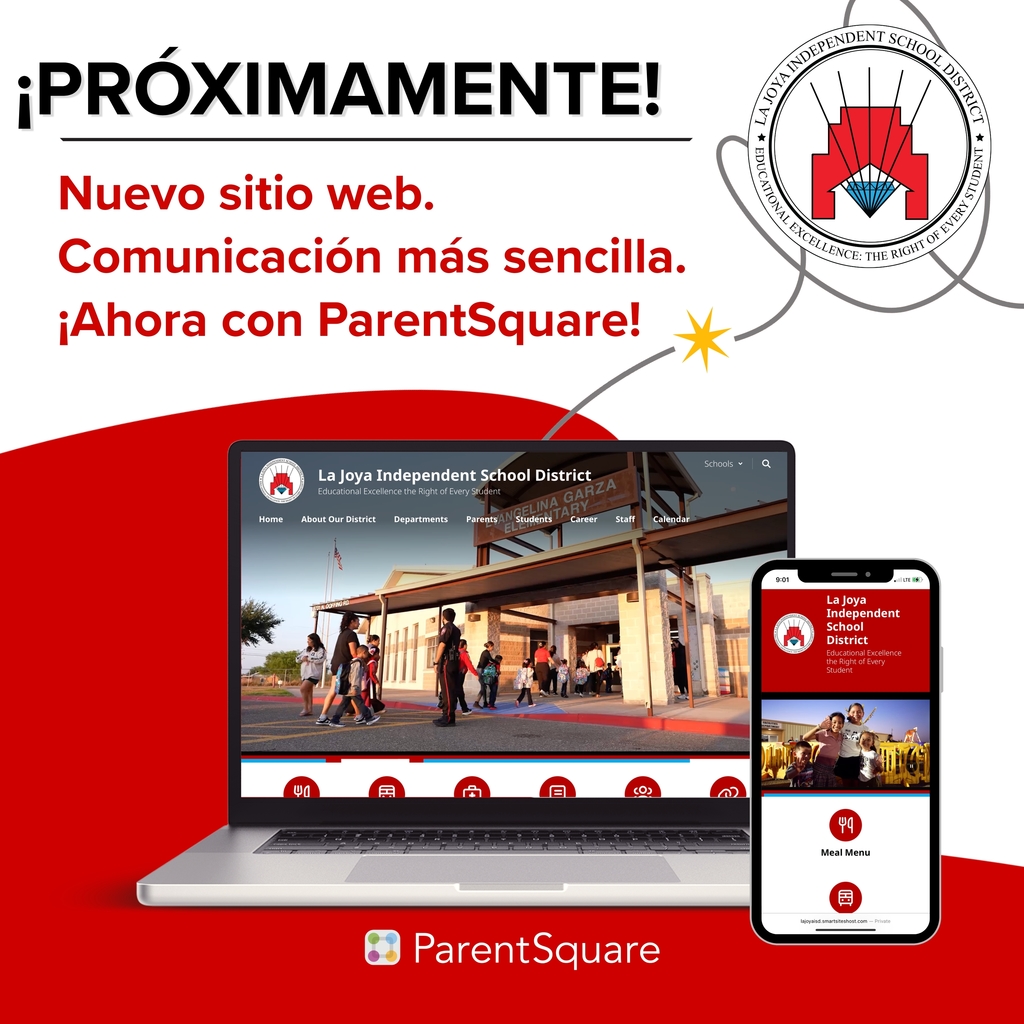 ParentSquare Launch