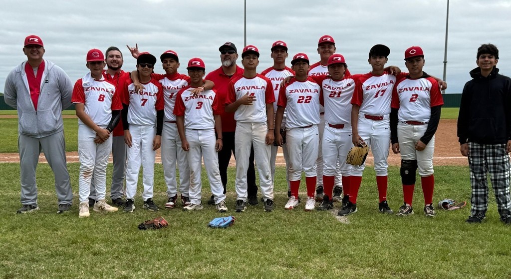 Baseball