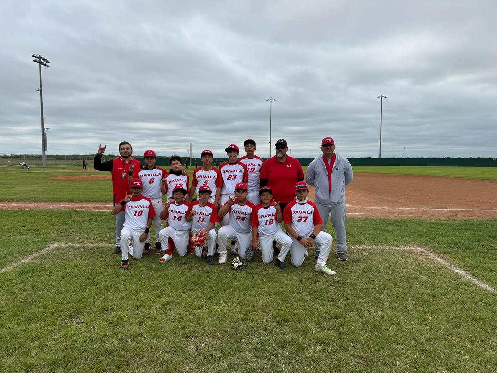 Baseball