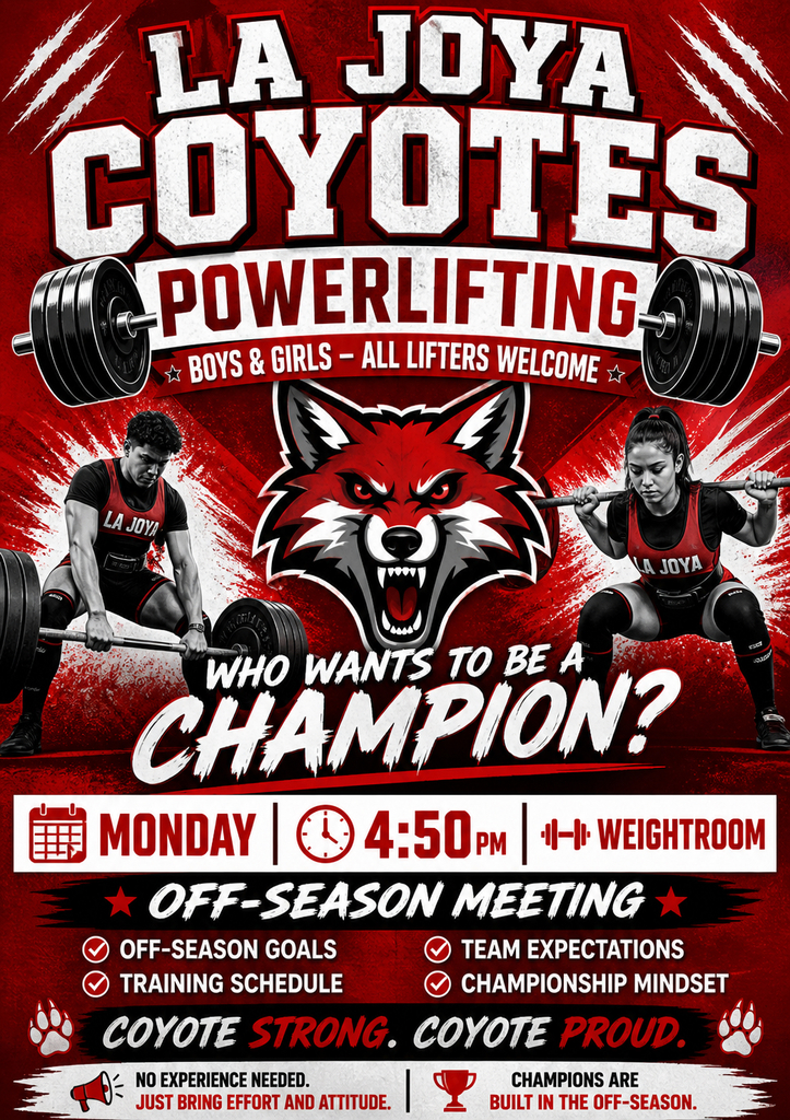 powerlifting 