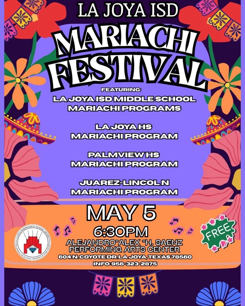 Mariachi Fest