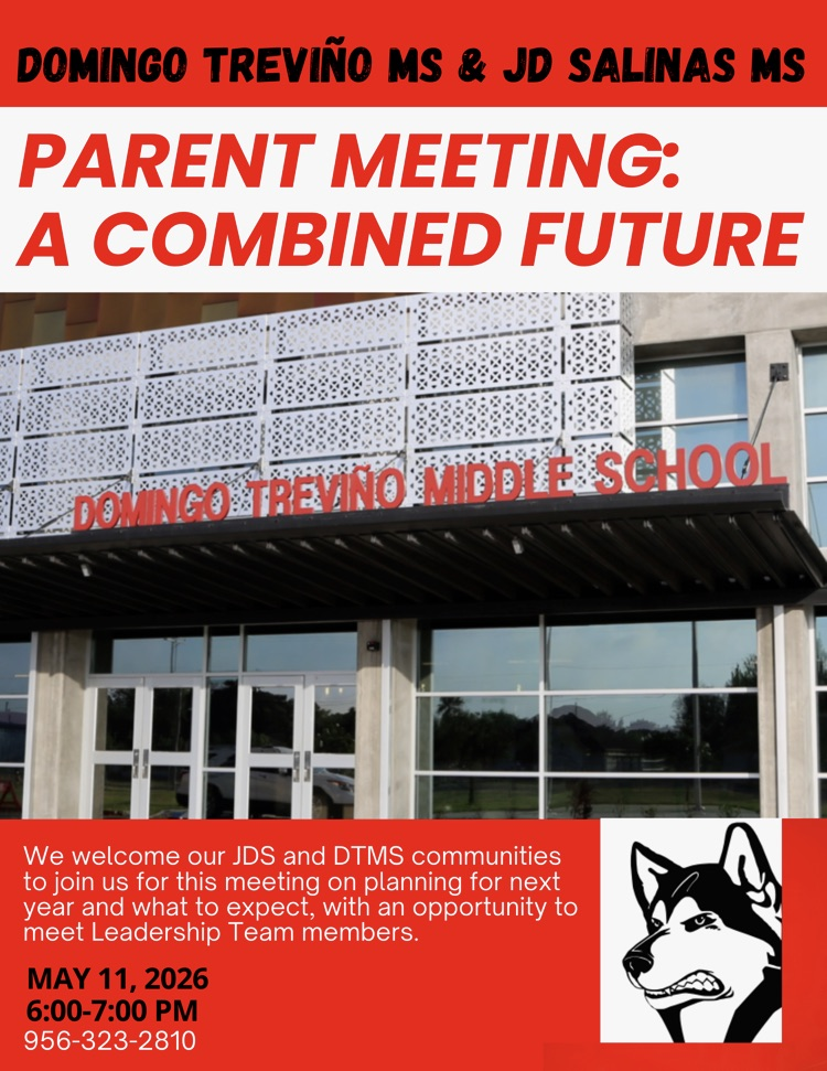 parent meeting
