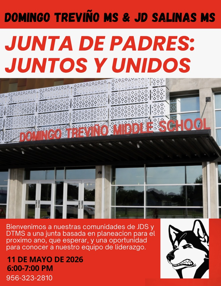 parent meeting span