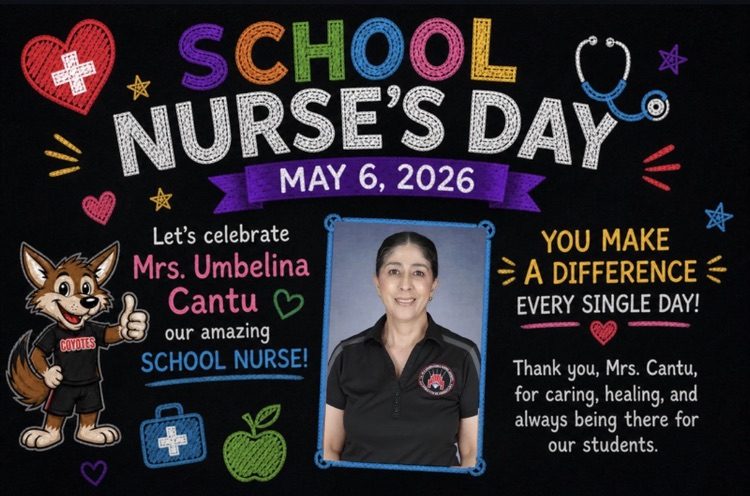Nurse Day