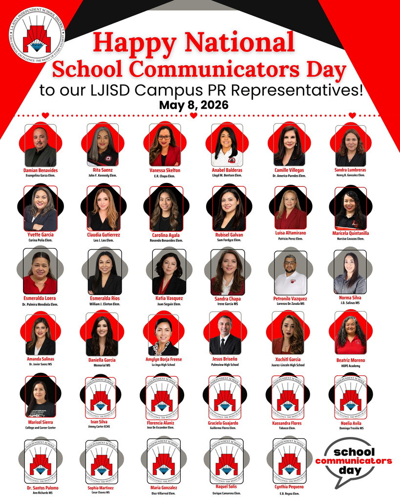 School Comms