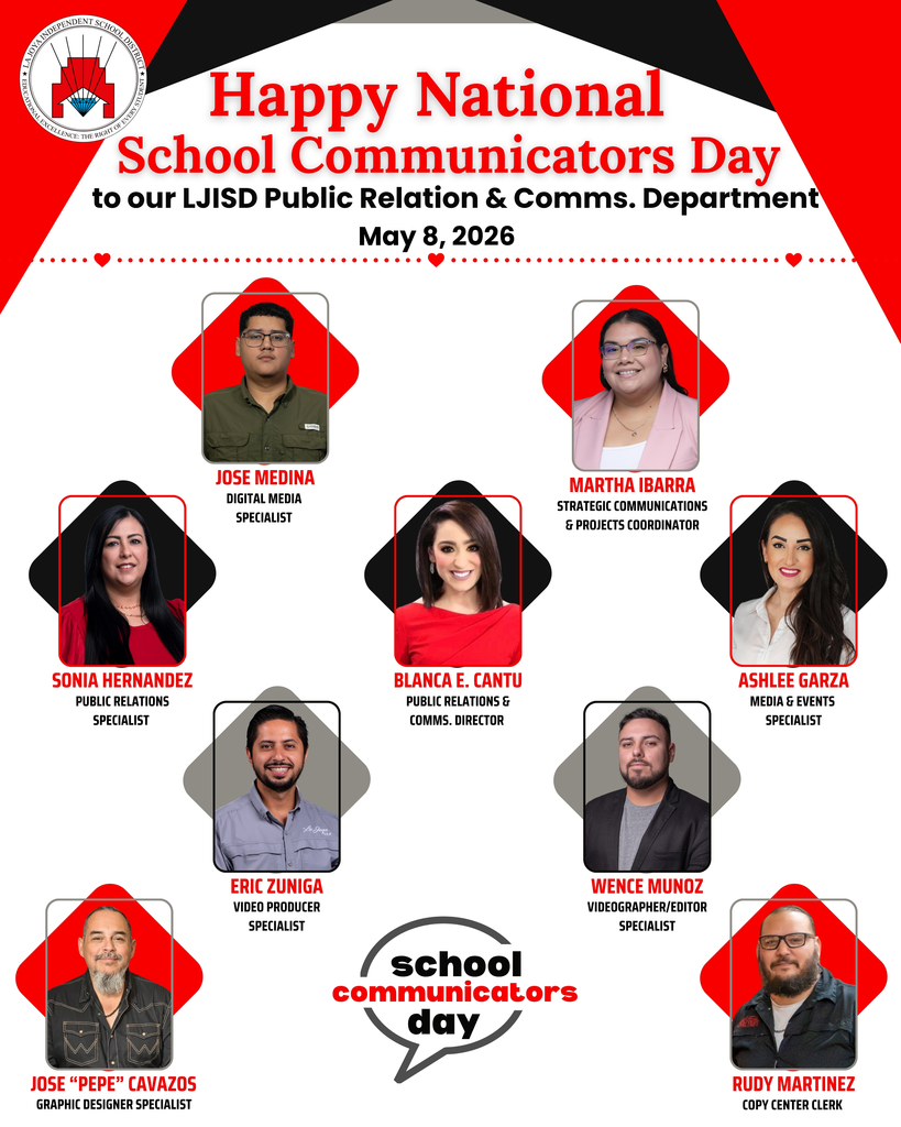 School Comms