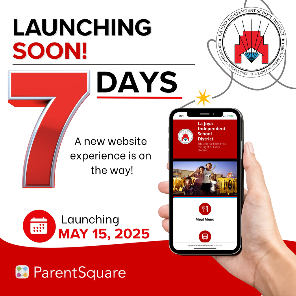 PS Countdown