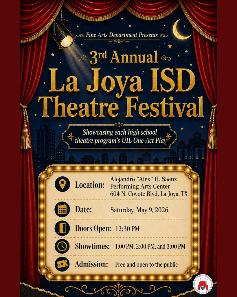Theatre Festival