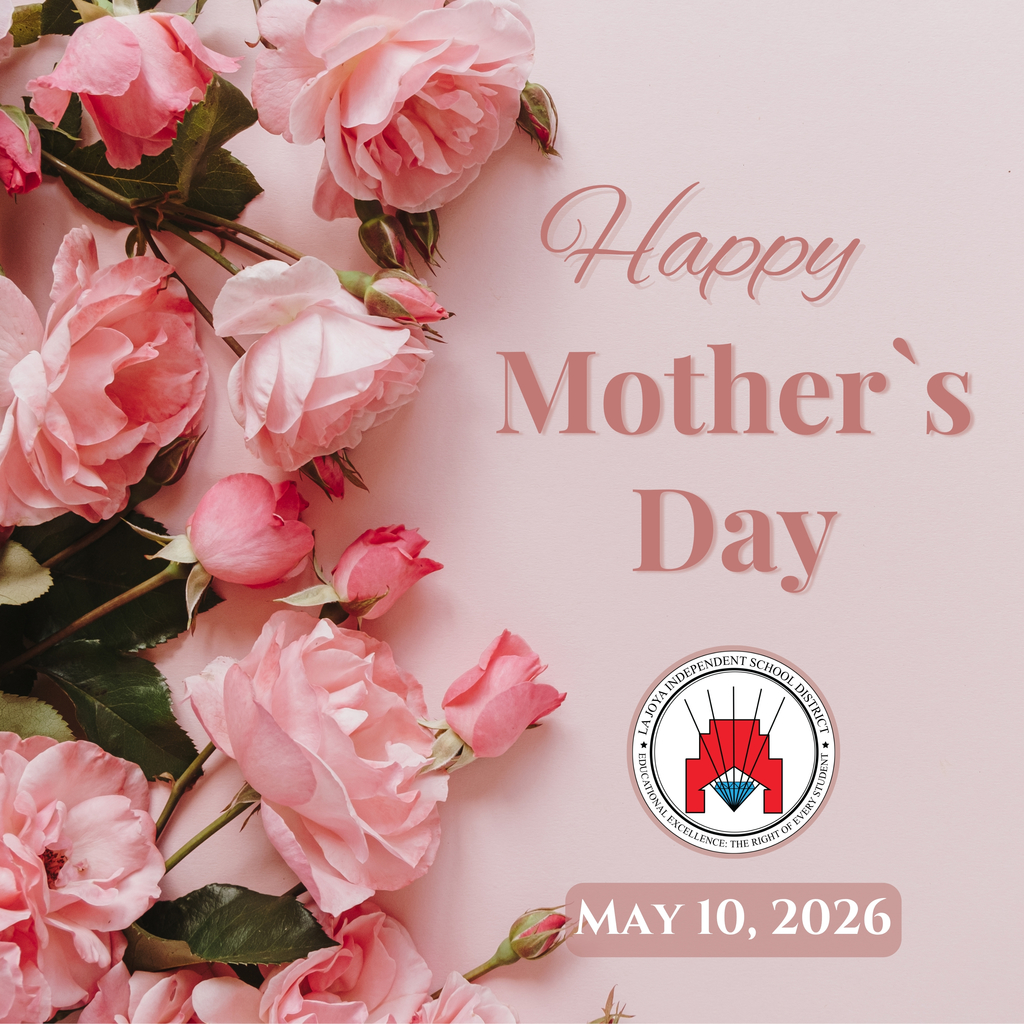 Happy Mother's Day
