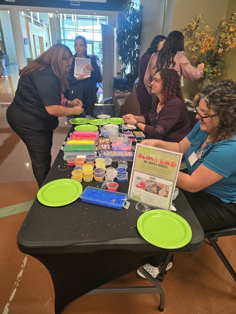 PHS GEAR UP parents attended a Region One workshop where they learned FAFSA 101, skills on How to pay for College, Family Financial Wellness and College Attending Real World Scenarios