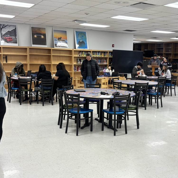 student incentive 
