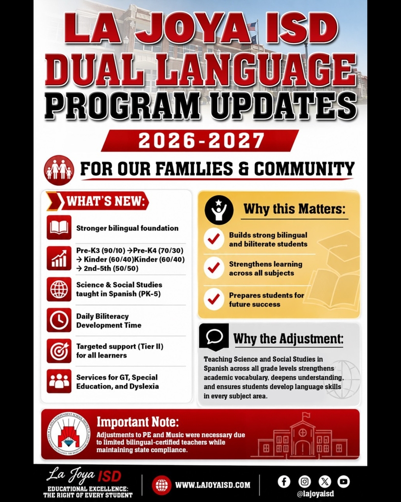 DL