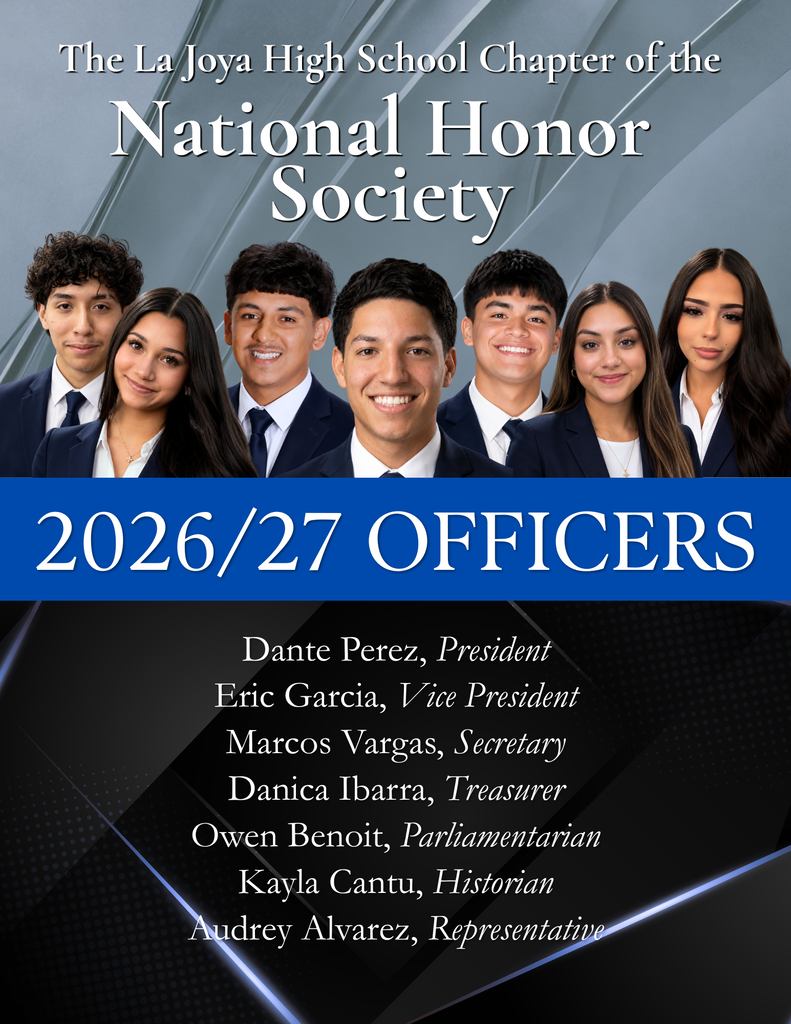 nhs la joya