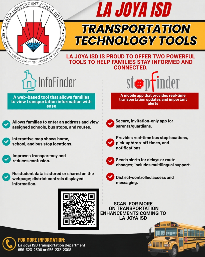 Finder Information