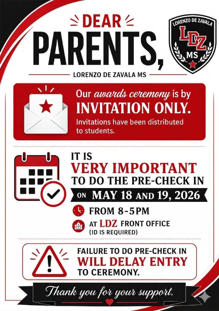 invitation 