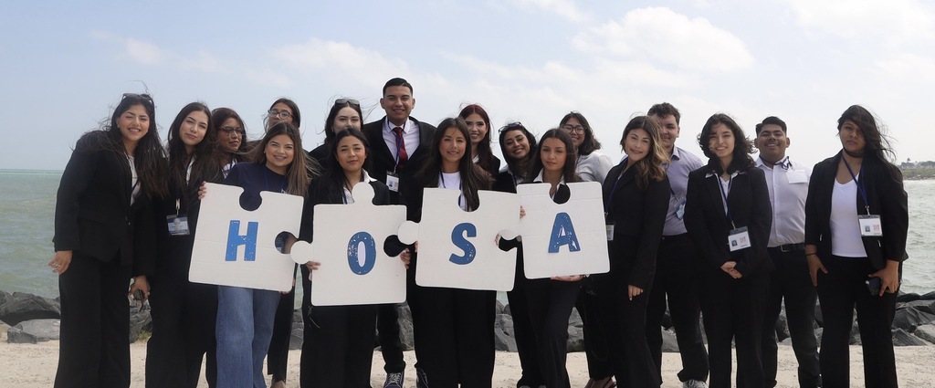 HOSA