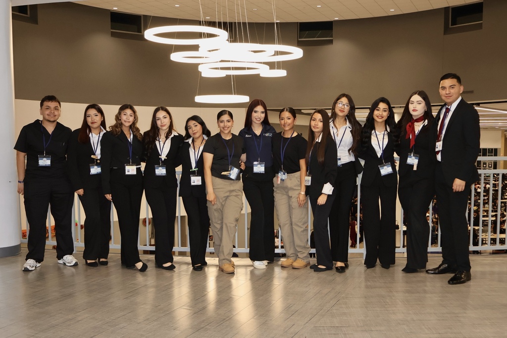 HOSA