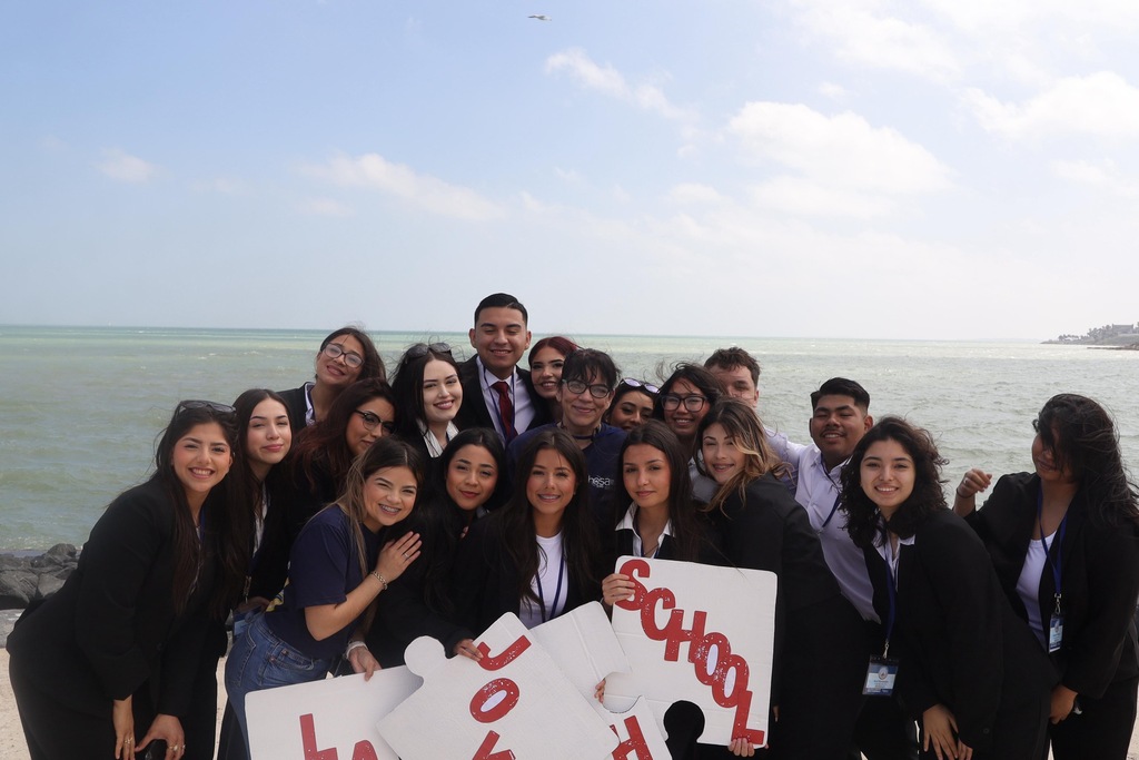 HOSA