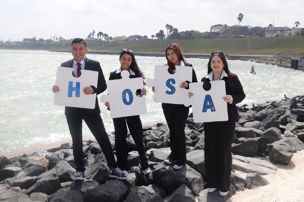 HOSA