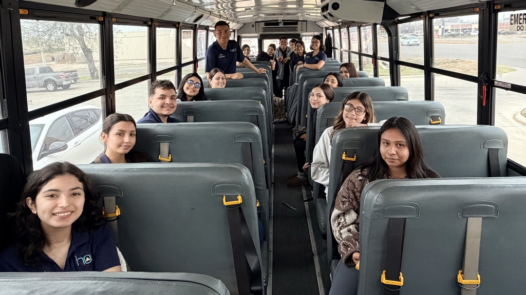 HOSA