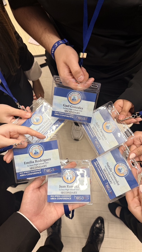 HOSA
