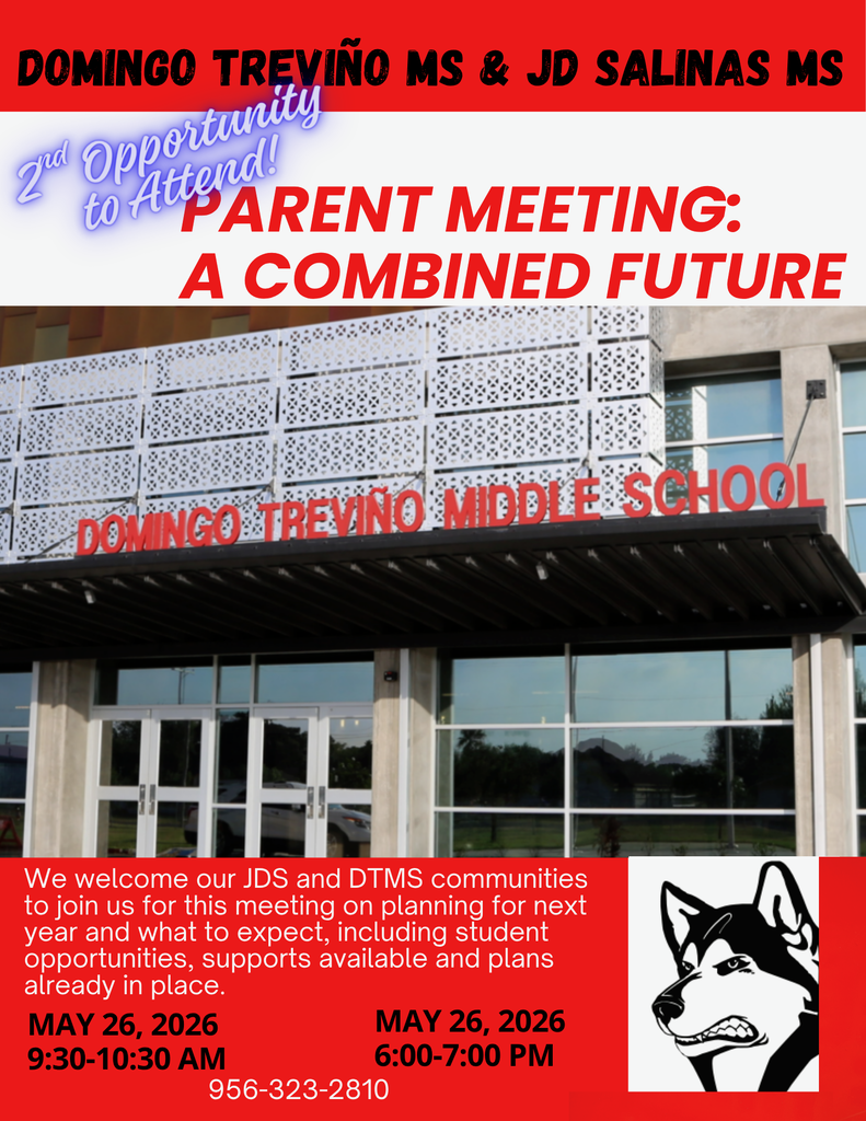 meeting