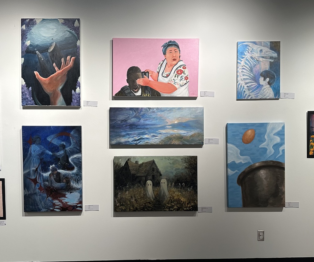 art 