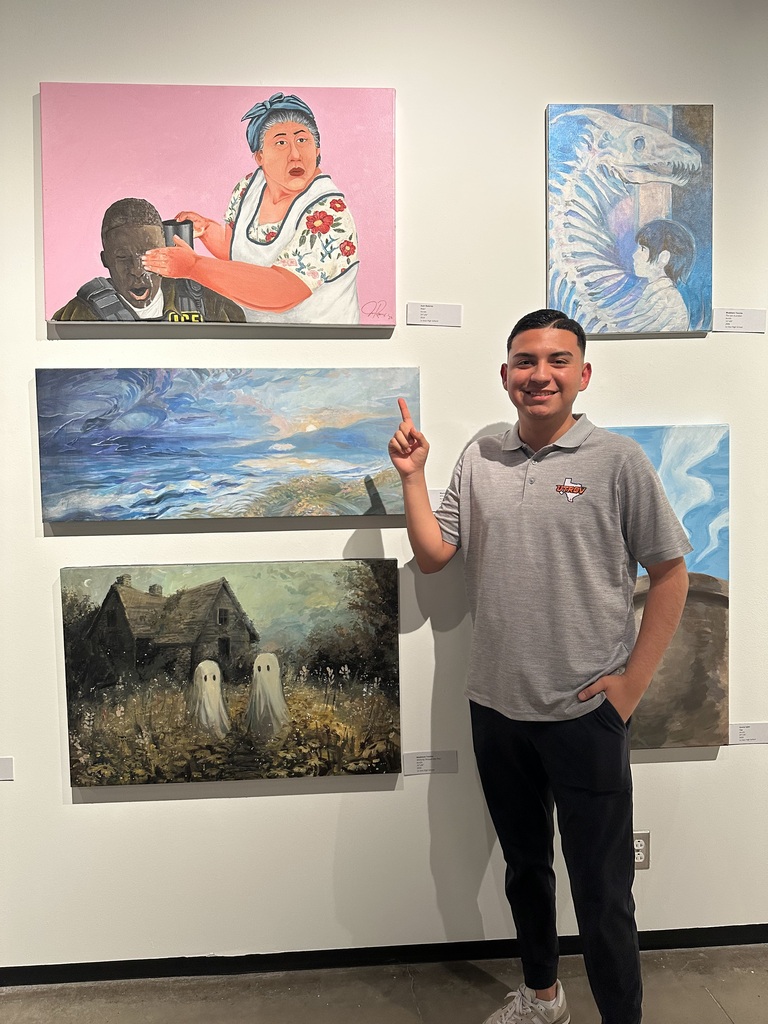 art
