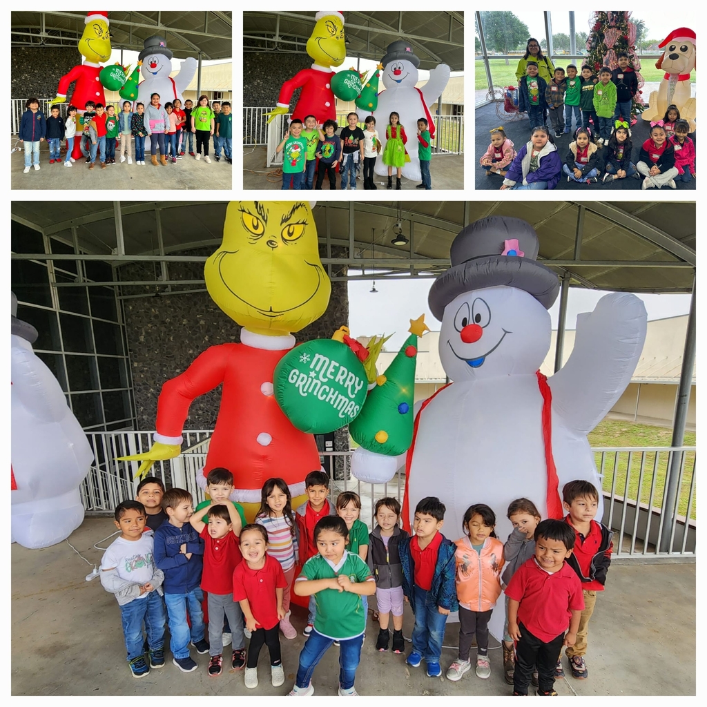 wizard of oz field trip