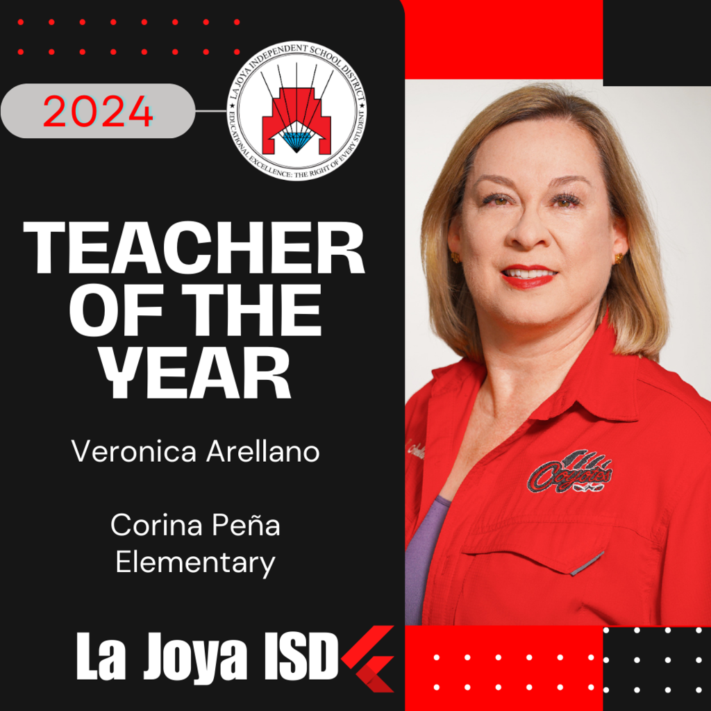 Corina