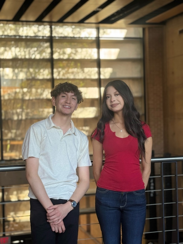 students 