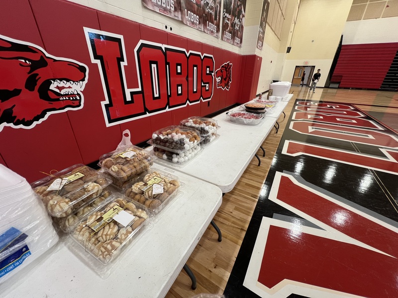 Perfect Attendance | A Honor Roll