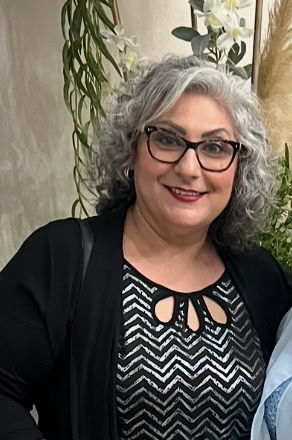 PHS Breast Cancer Awareness