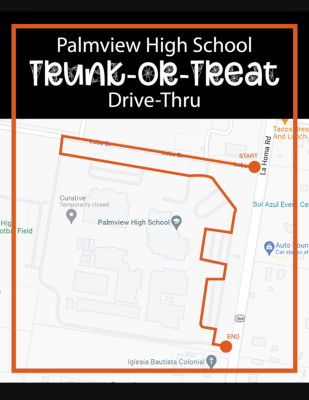 PHS Community Newsletter