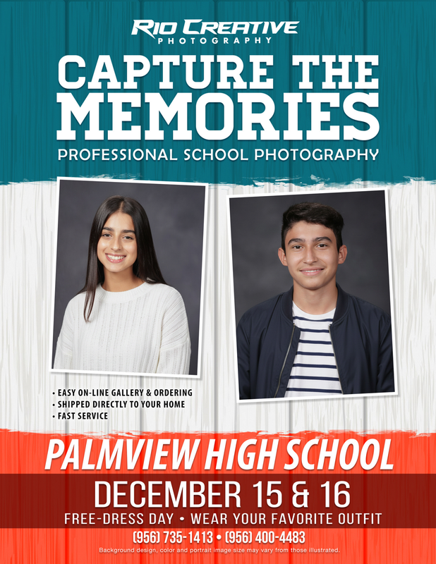 PHS Community Newsletter