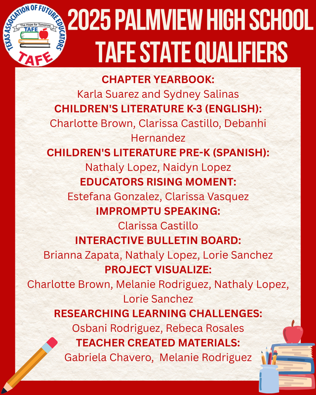 TAFE
