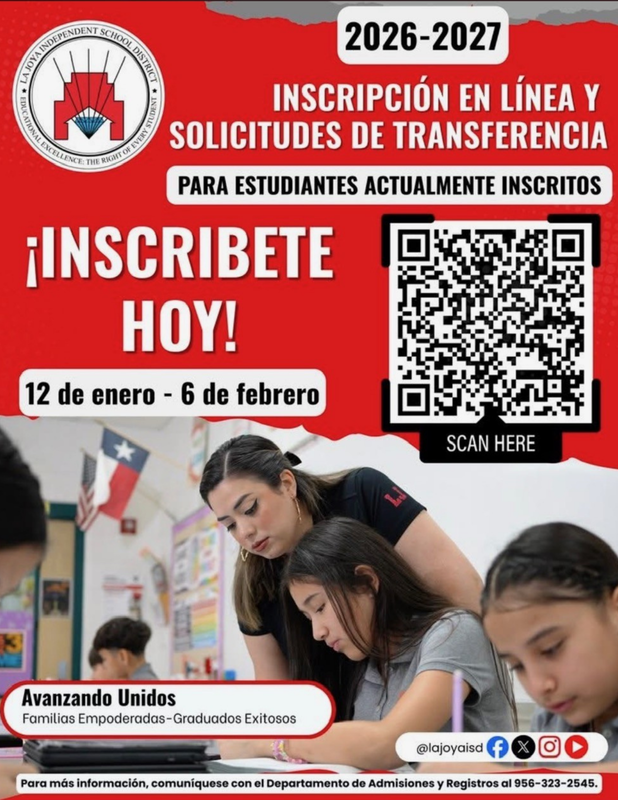 📰 PHS Community Newsletter