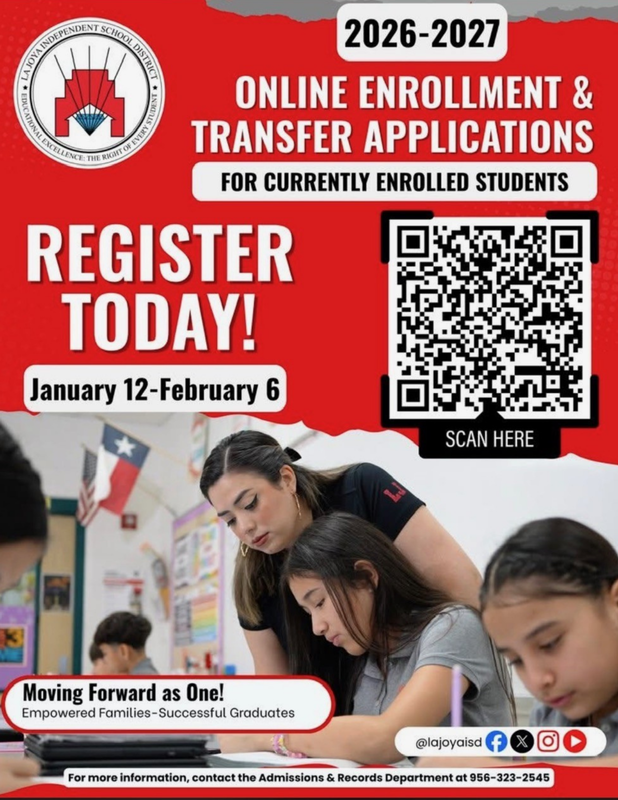 📰 PHS Community Newsletter