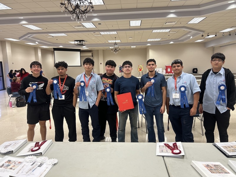 PHS Automotive Technology