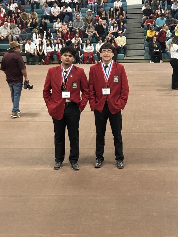 PHS Automotive Technology