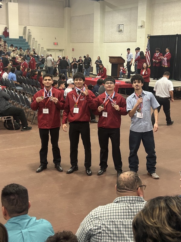 PHS Automotive Technology