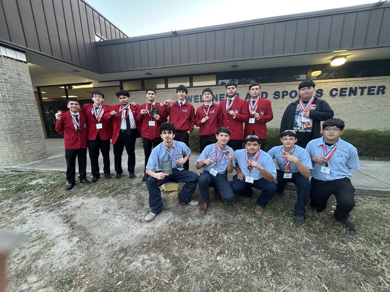 PHS Automotive Technology