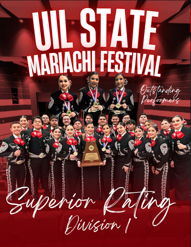 PHS Community Newsletter