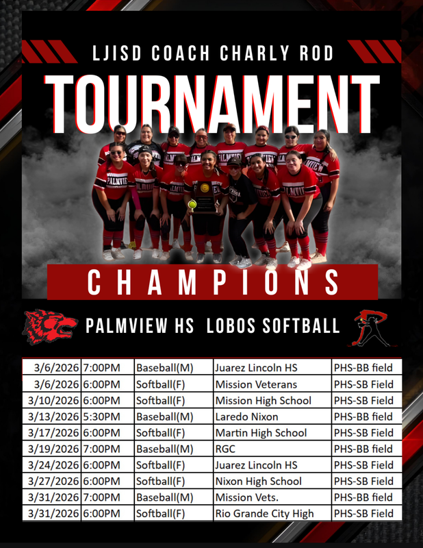 PHS Community Newsletter