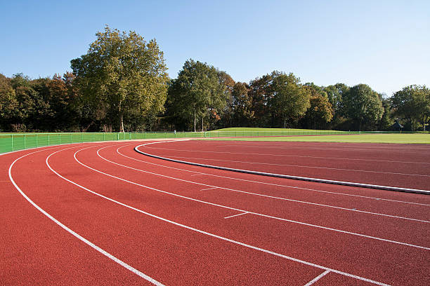 Scratch meeting--9 am Field events--9:30 am 3200 meter run--9:30 3200 meter relay--10:30 Running events--at the conclusion of the 3200 meter relay  Field Events--Three throws/jumps