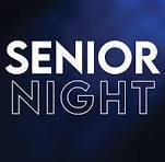 Senior Night