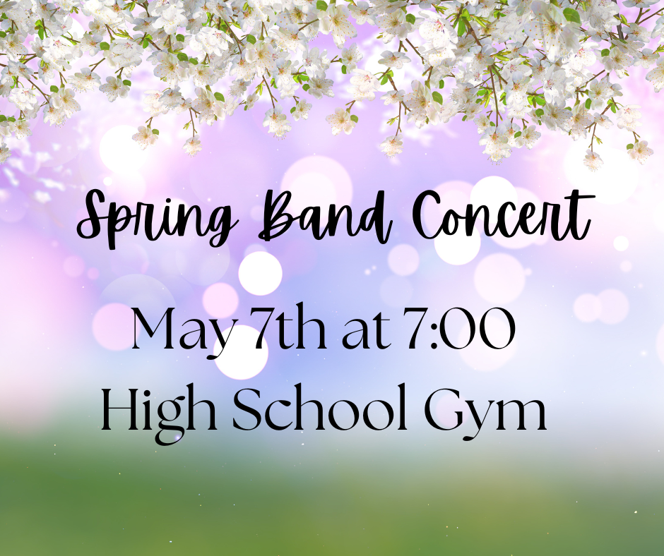 band