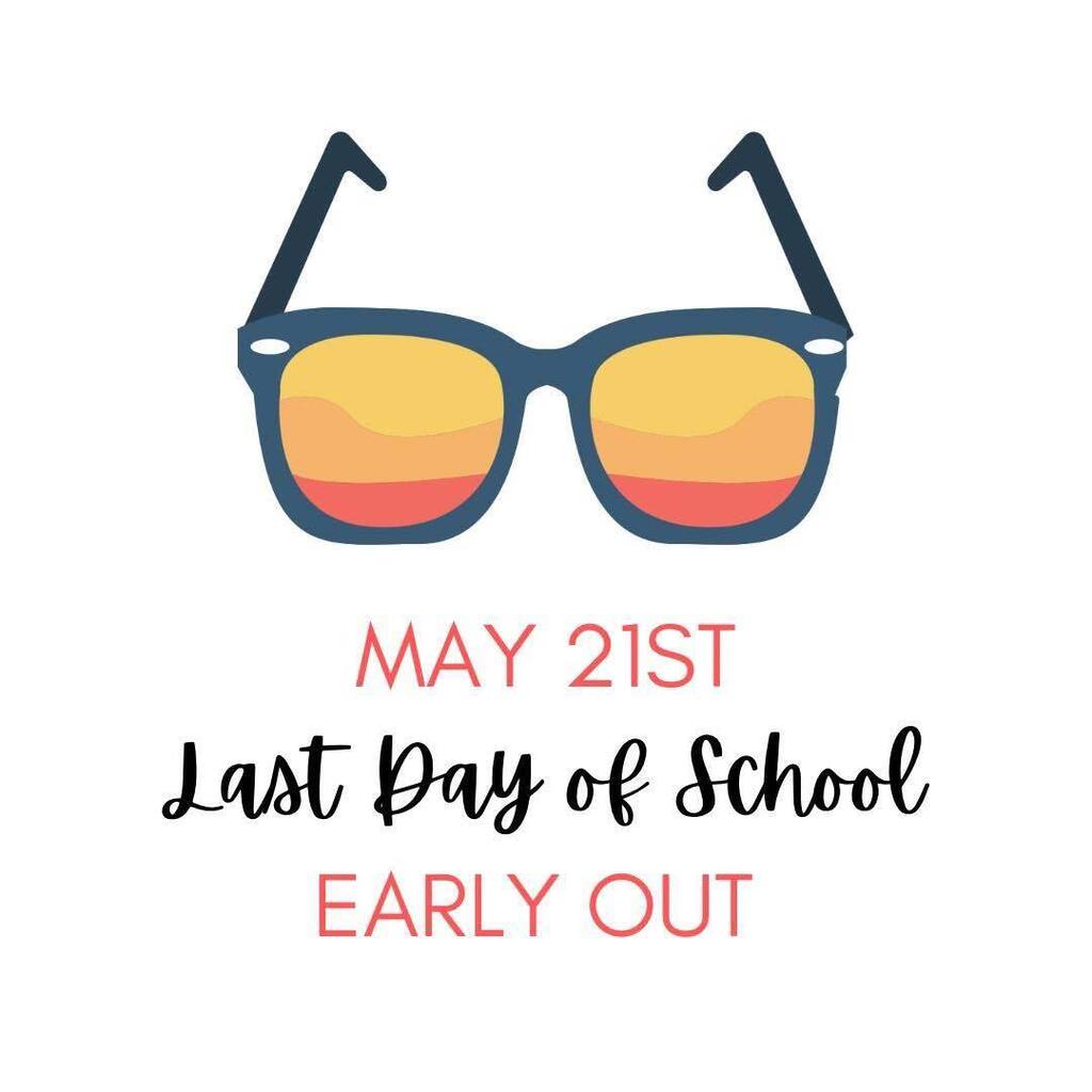 Last Day