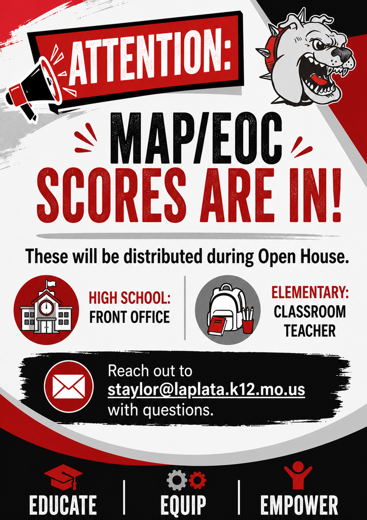 EOC/MAP
